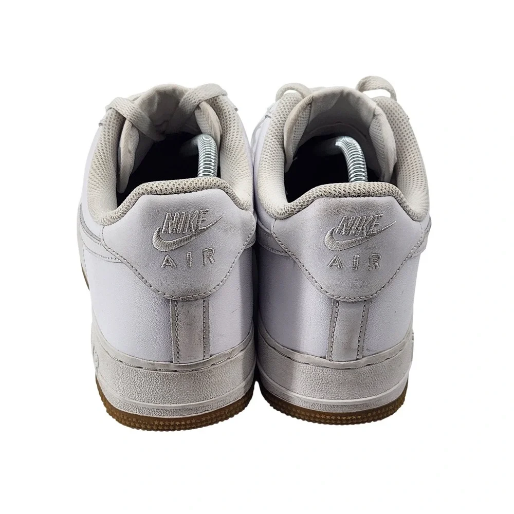 Nike air force